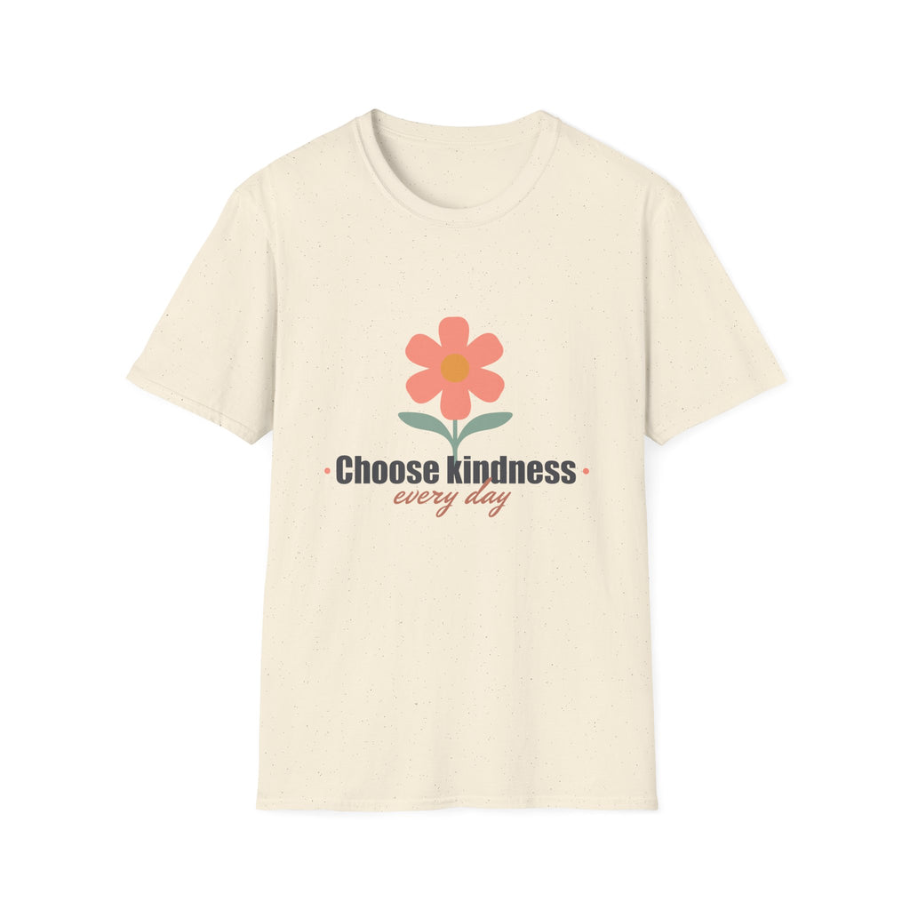 Mindset Tee 470