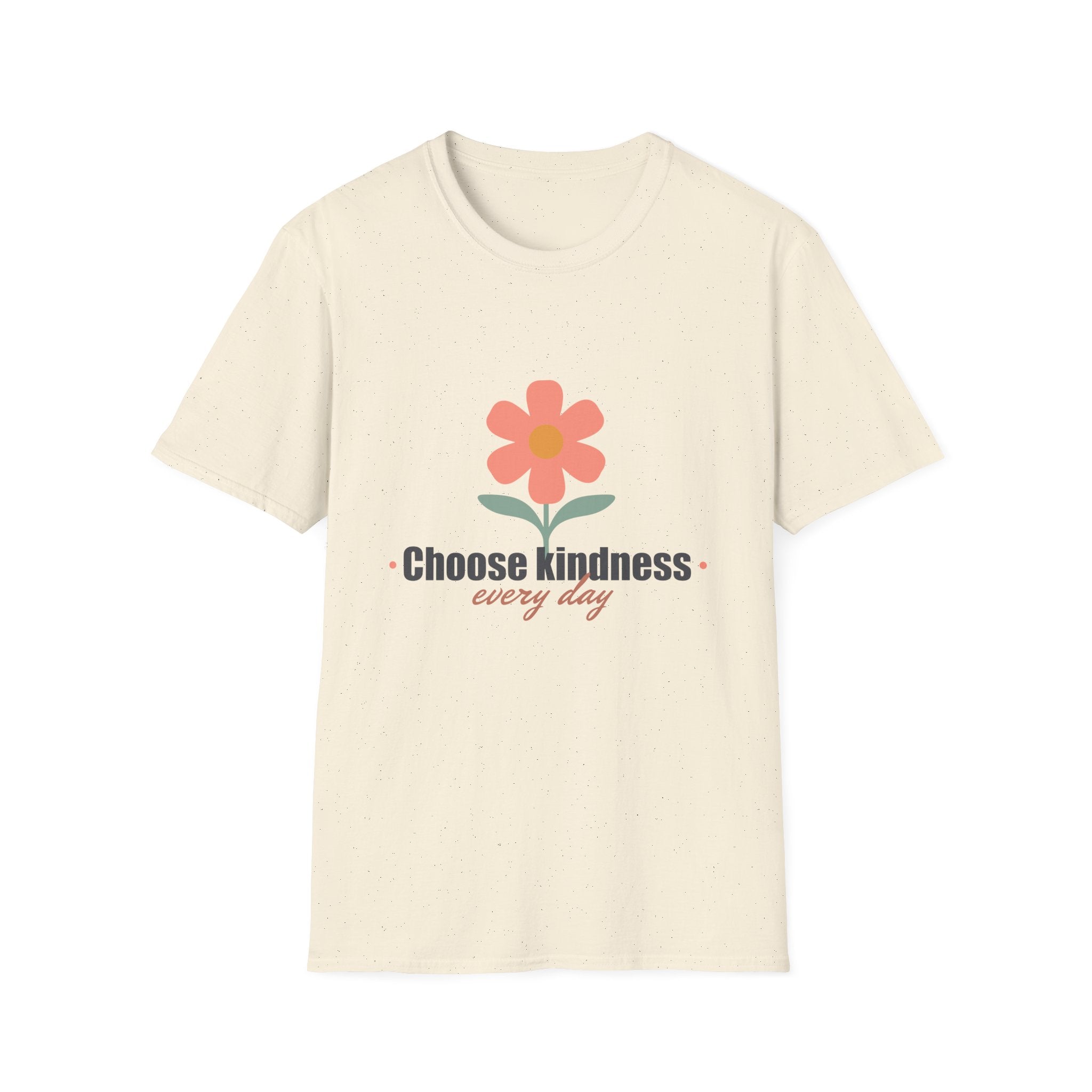 Mindset Tee 470