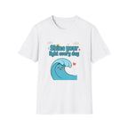 Mindset Tee 352