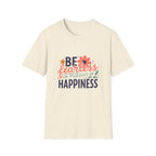 Mindset Tee 458