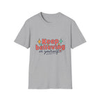 Mindset Tee 574