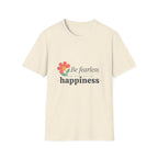 Positive Tee 84
