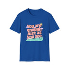 Positive Tee 109