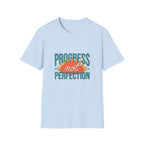 Mindset Tee 489