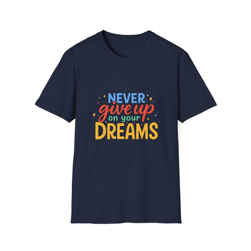 Positive Tee 61