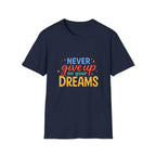 Positive Tee 61