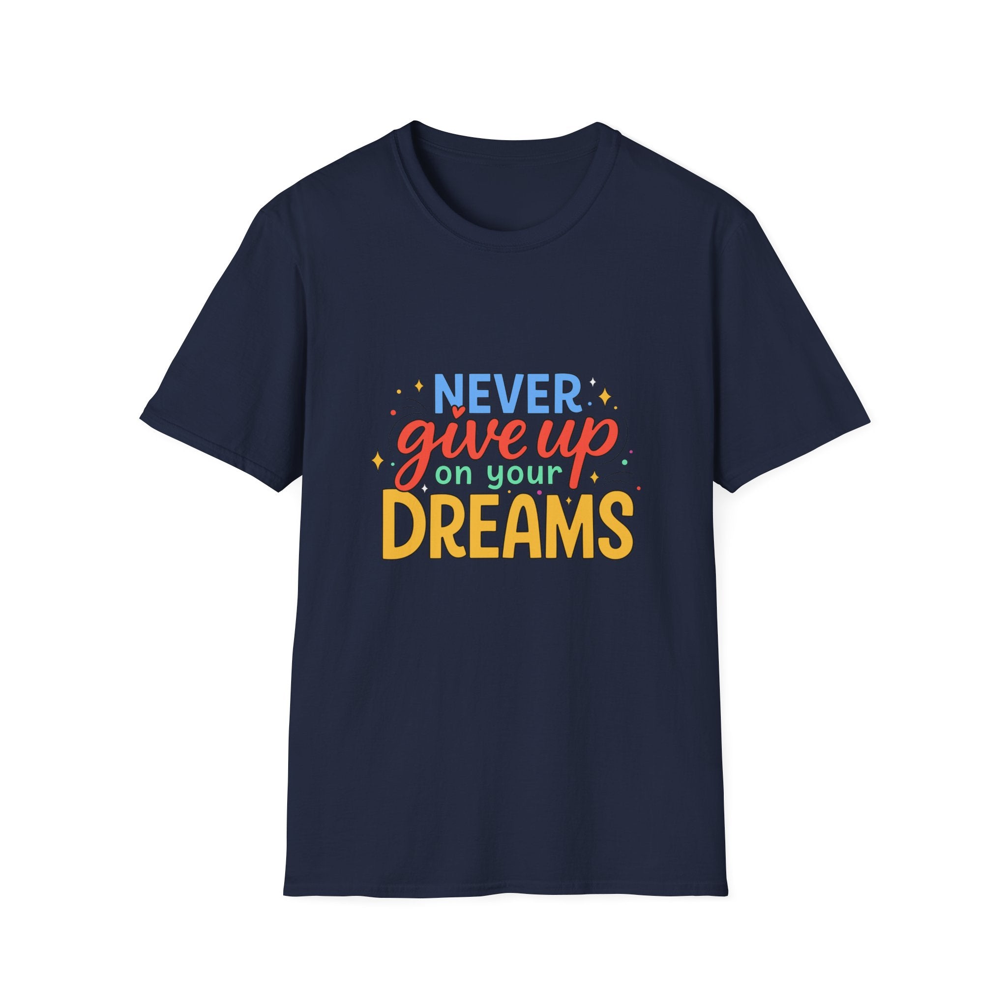 Positive Tee 61