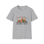 Mindset Tee 484