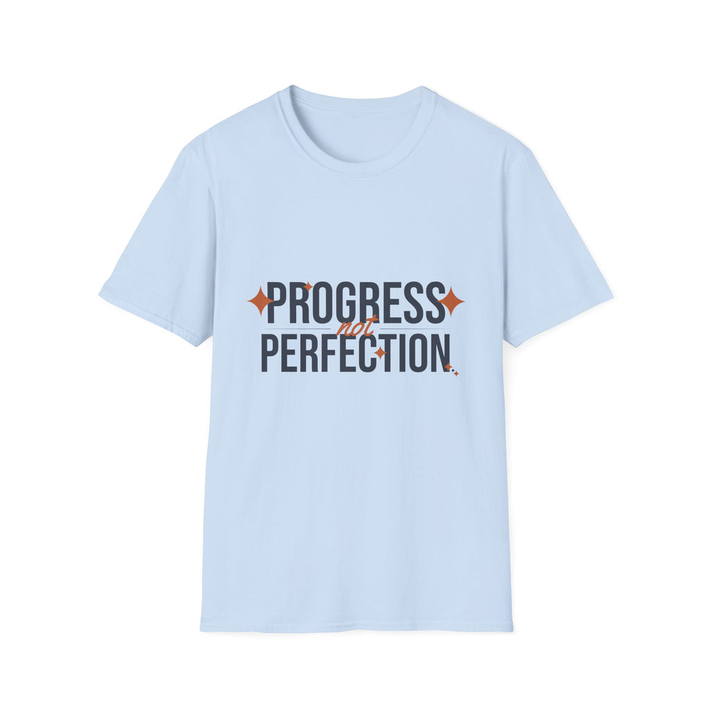 Positive Tee 237