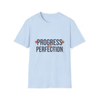 Positive Tee 237