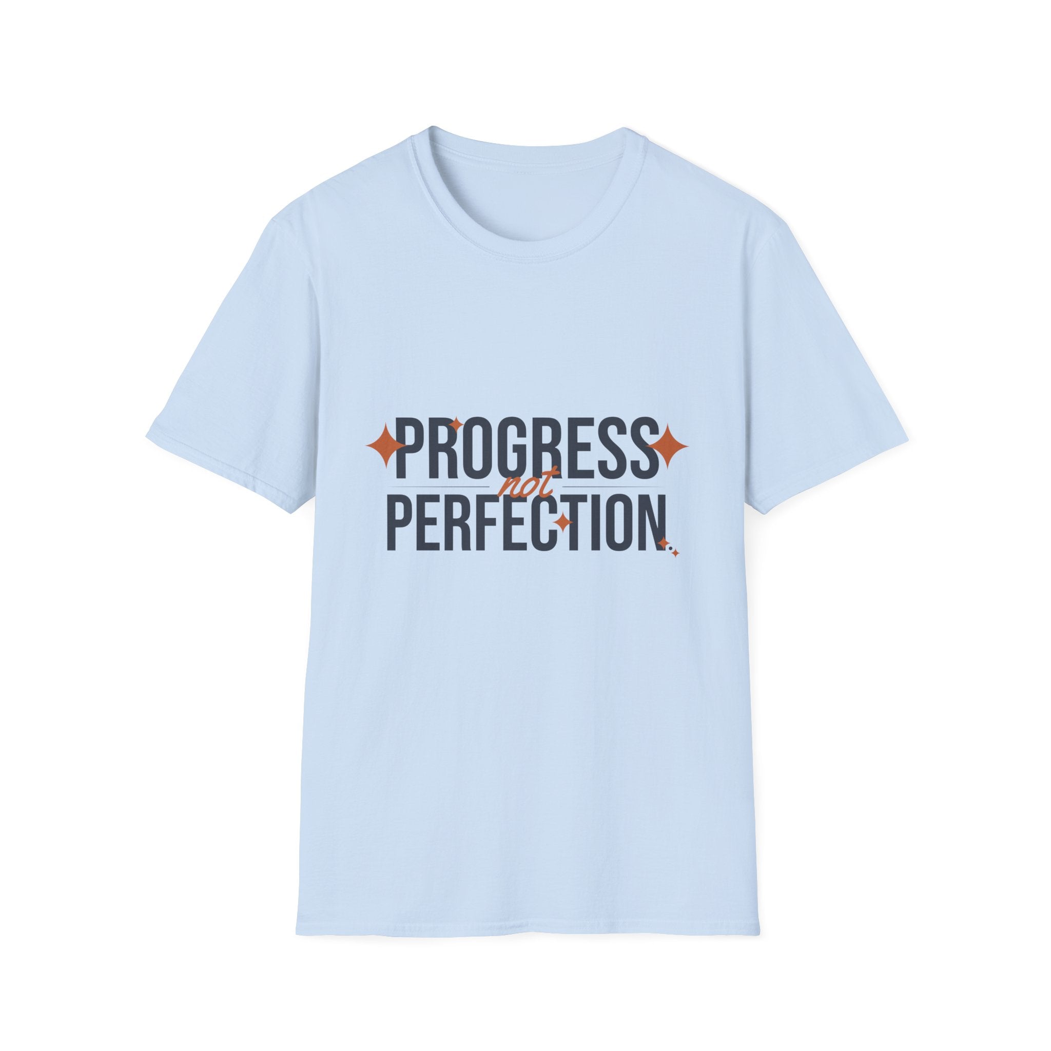 Positive Tee 237