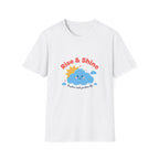 Positive Tee 3