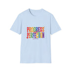 Positive Tee 273