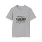 Positive Tee 17