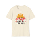 Mindset Tee 415