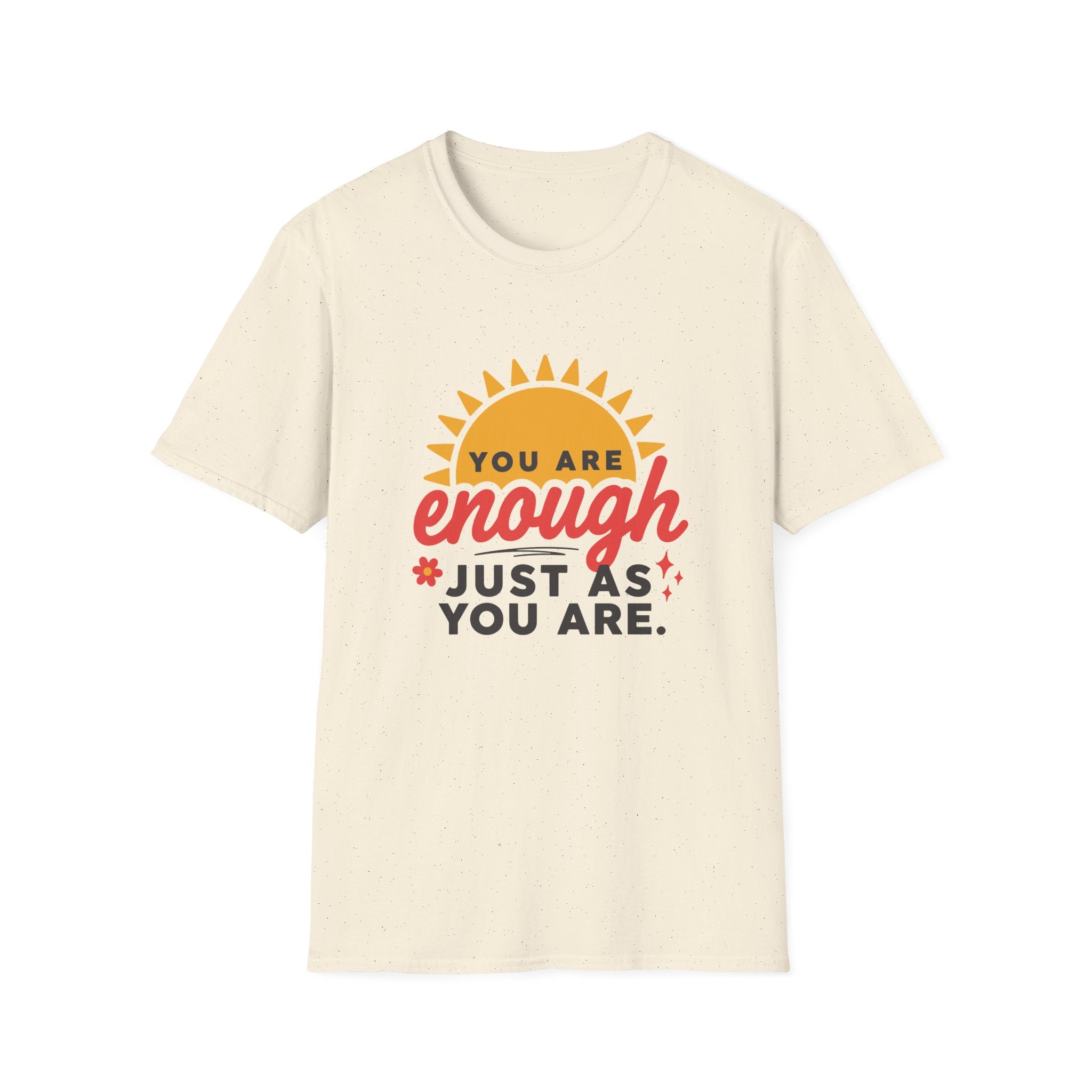 Mindset Tee 415
