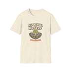 Rooting For Myself T-Shirt