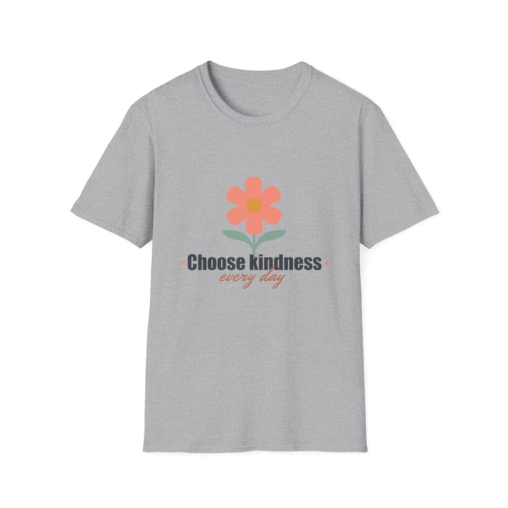 Mindset Tee 470