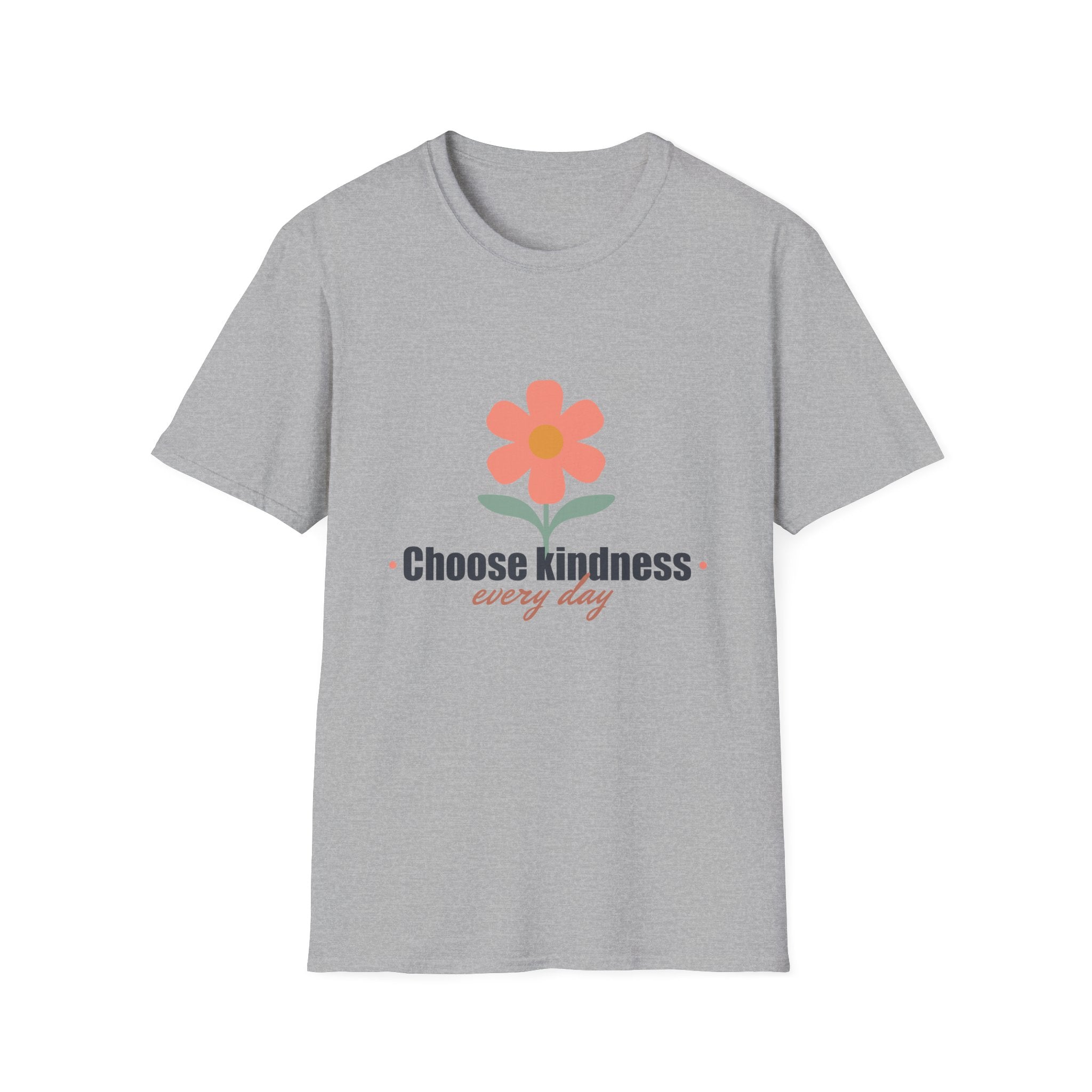 Mindset Tee 470
