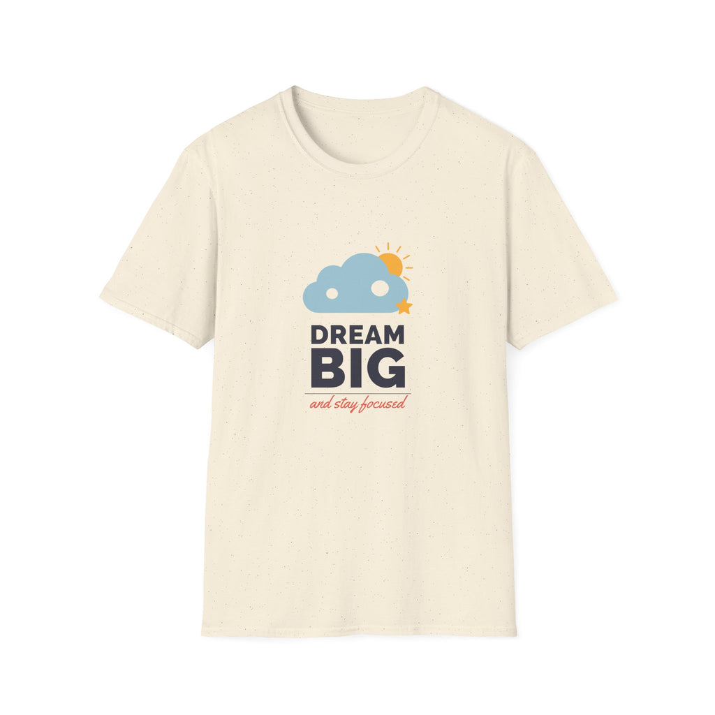 Positive Tee 41