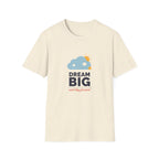 Positive Tee 41