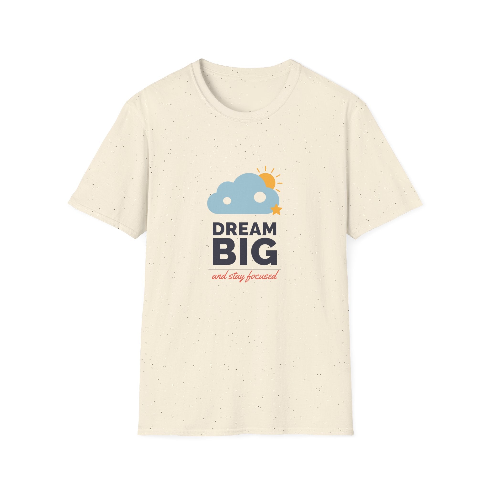 Positive Tee 41