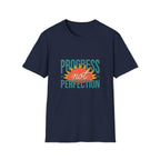 Mindset Tee 489