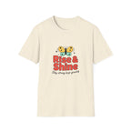 Mindset Tee 419