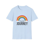 Positive Tee 250