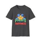 Mindset Tee 566