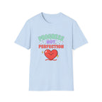 Mindset Tee 431