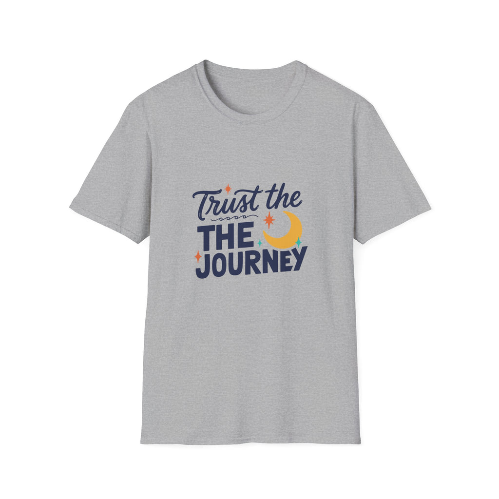 Positive Tee 160