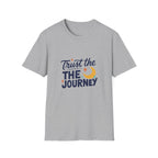 Positive Tee 160