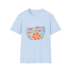 Positive Tee 221