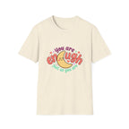 Mindset Tee 565