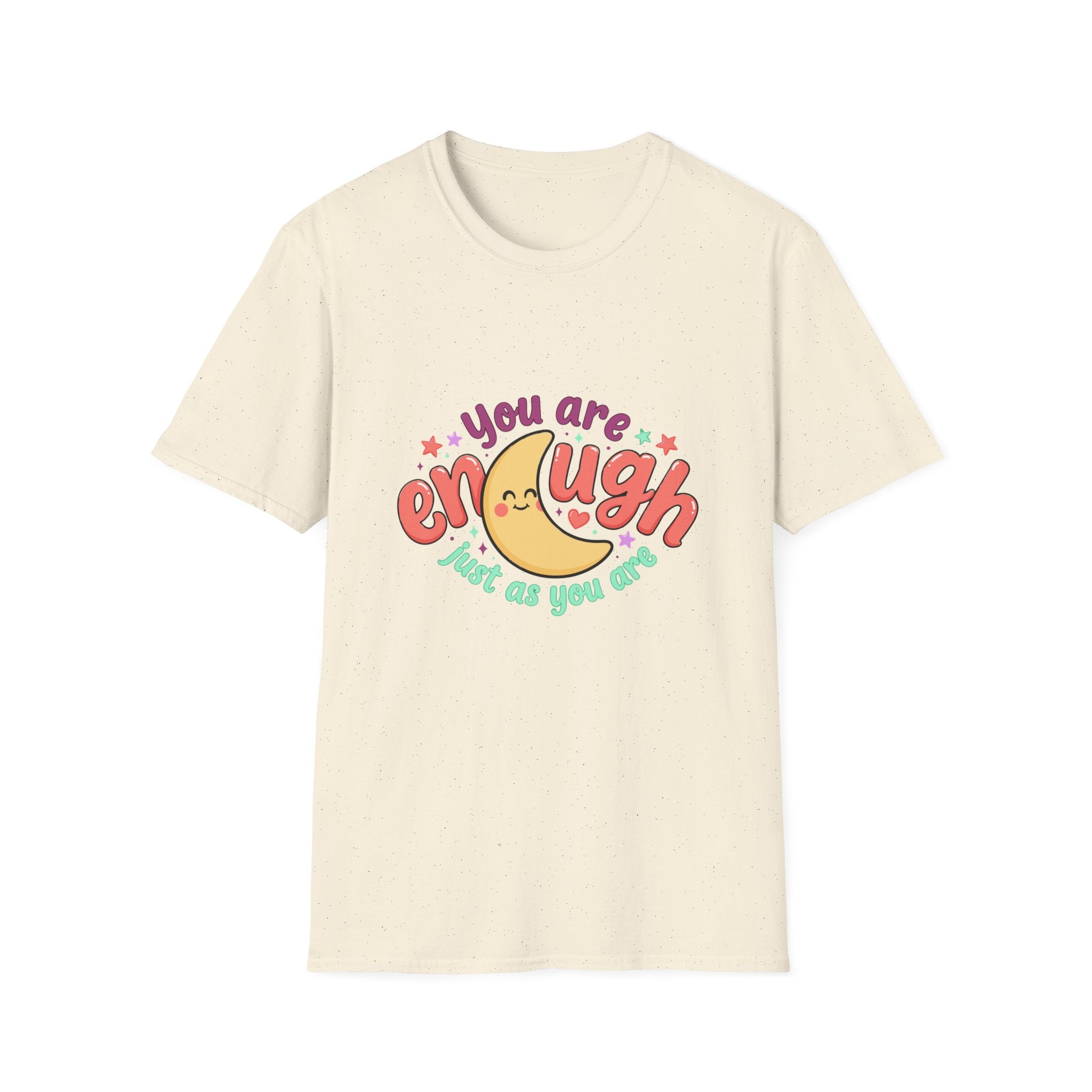 Mindset Tee 565