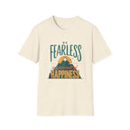 Positive Tee 230