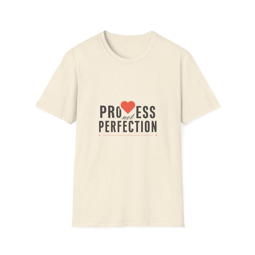 Mindset Tee 512