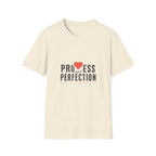 Mindset Tee 512