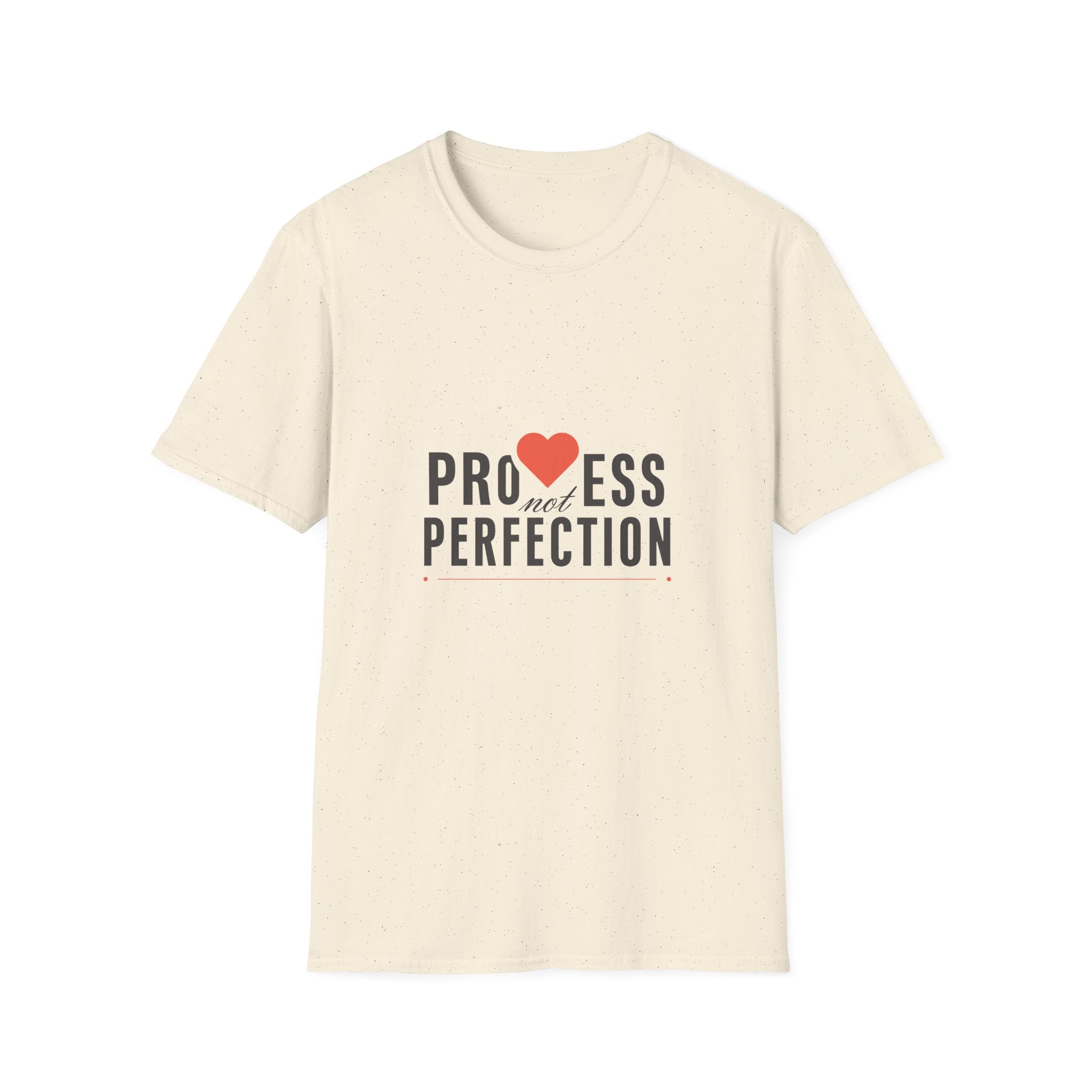 Mindset Tee 512