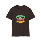Positive Tee 177