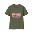 Mindset Tee 493