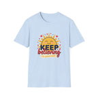 Mindset Tee 346