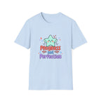 Positive Tee 152