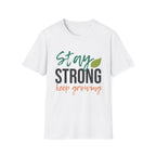 Mindset Tee 356