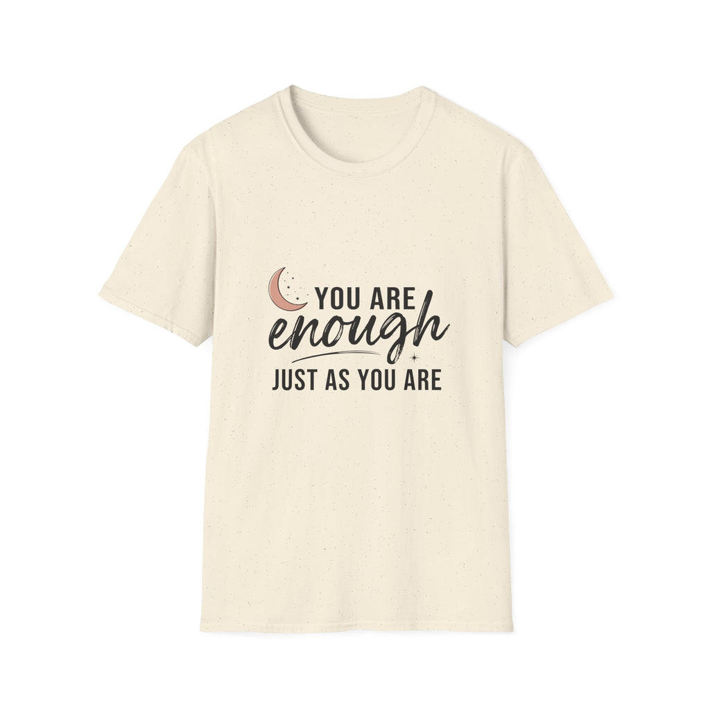 Mindset Tee 492
