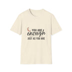 Mindset Tee 492