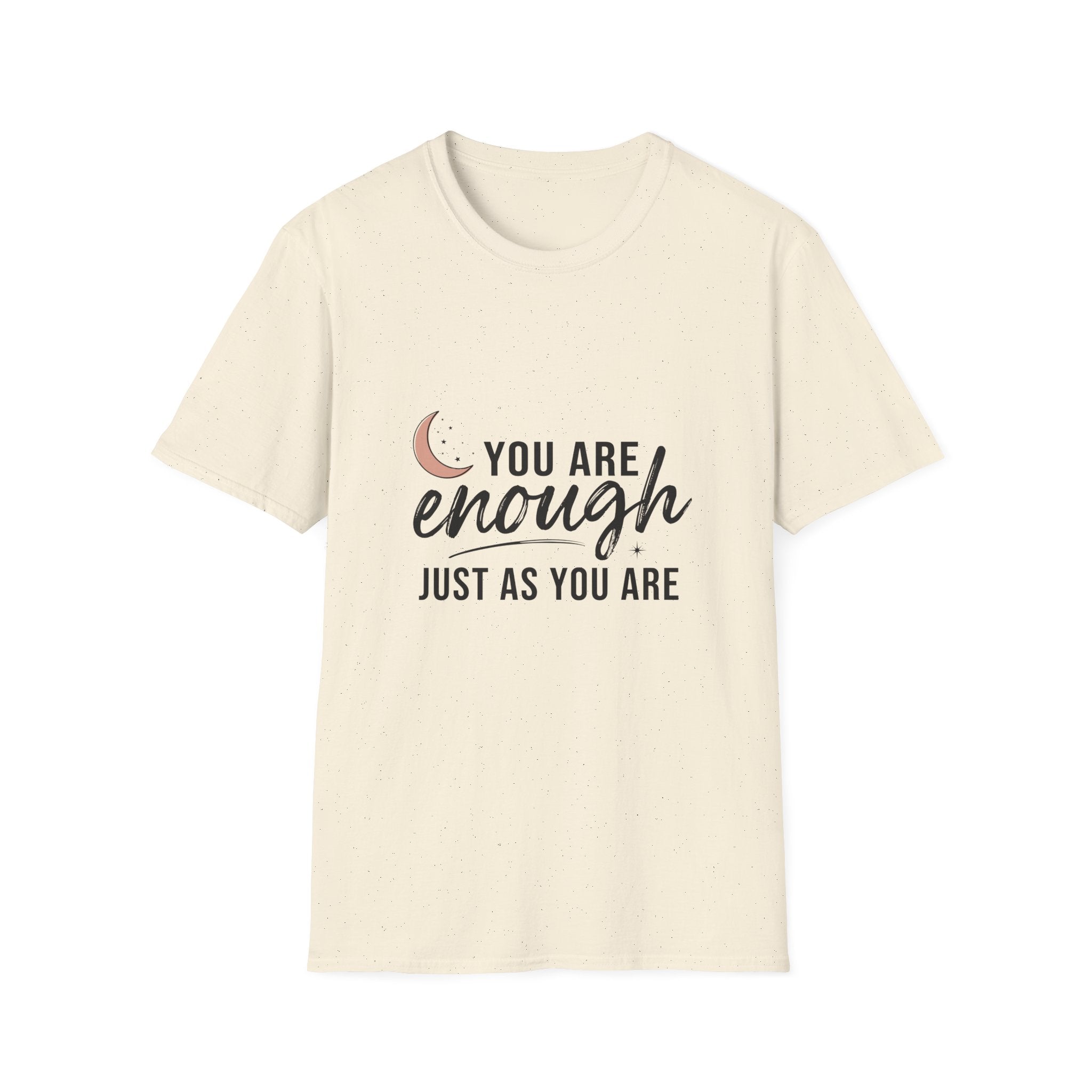 Mindset Tee 492