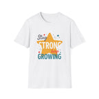 Positive Tee 20