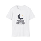 Mindset Tee 511
